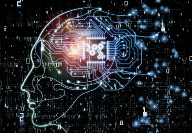 Artificial intelligence