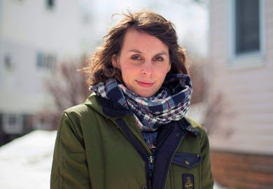 Ashley Fure Ashley Fure