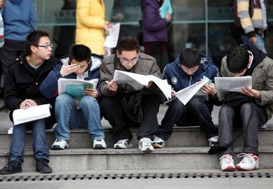asian-students asian-students