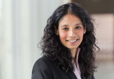 Asifa Akhtar Asifa Akhtar