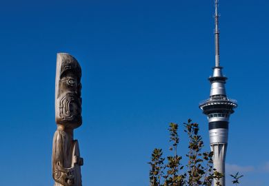 Auckland New Zealand Auckland New Zealand