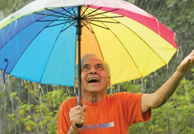 Sailing from Byzantium