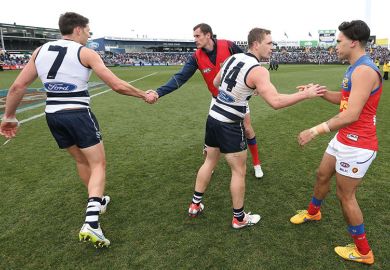 aussie-rules-handshakes