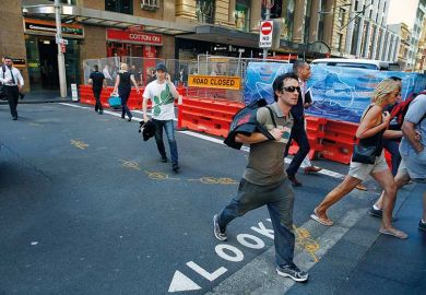 australian-road-closed australian-road-closed