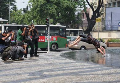 back-flip-into-water