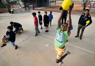 children playing basketball children playing basketball