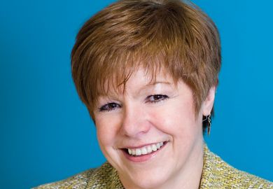 Barbara Matthews Barbara Matthews