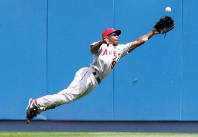 baseball_getty baseball_getty