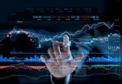 big data big data