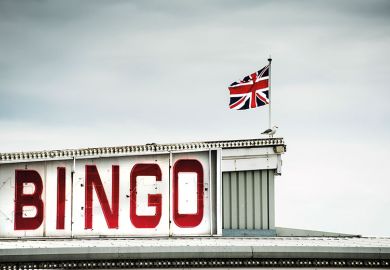 bingo-sign