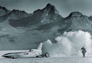 blue-flame-fast-car blue-flame-fast-car