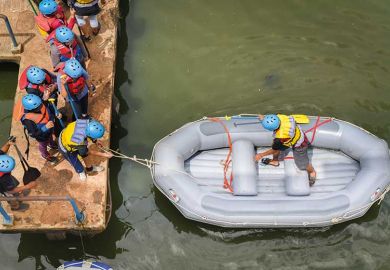 boat_alamy boat_alamy