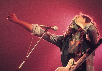 Bob Marley Bob Marley