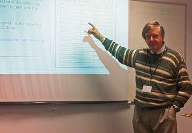 Robert Clarke Robert Clarke