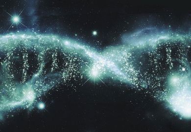 Review: The Big Picture, by Sean Carroll