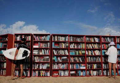 books-on-the-beach