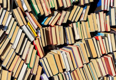 Books Books