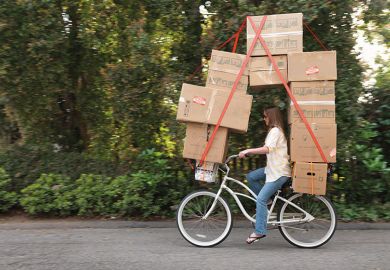 boxes-on-bike