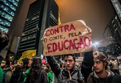 brazil-protest brazil-protest