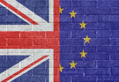 EU referendum