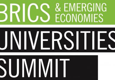 BRICS logo cropped