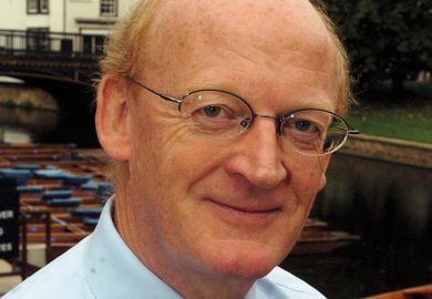 William Brown William Brown