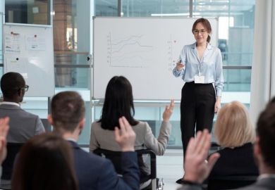 business education business education