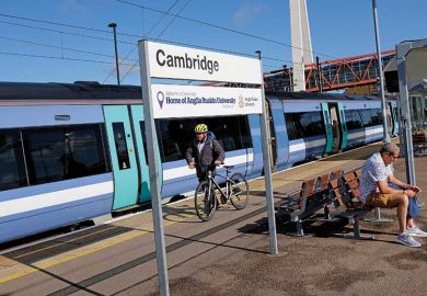 cambridge-rail-station-sign cambridge-rail-station-sign