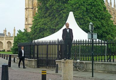 cambridge students cambridge students