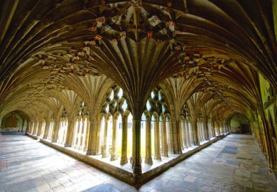 canterbury-cathedral