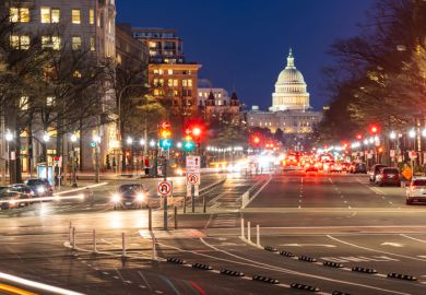Capitol Capitol