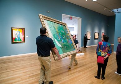 carry-painting-gallery carry-painting-gallery