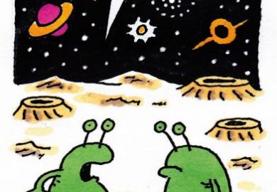 Cartoon for Week in HE