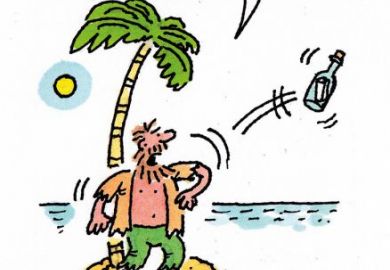 Cartoon 14 September 2017