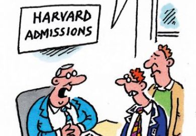 Cartoon 27 June 2019