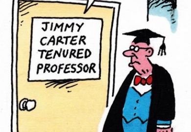 Cartoon 13 June 2019 Cartoon 13 June 2019