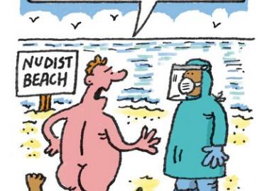 Vascular surgeon Vascular surgeon