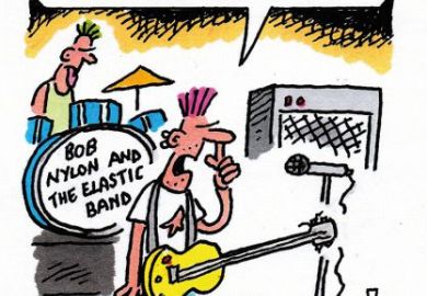 HE cartoon 13 December 2018