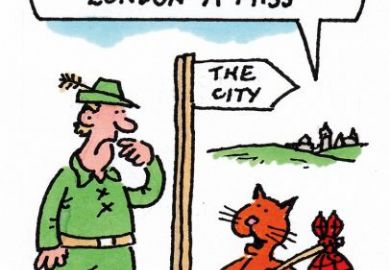 cat cartoon cat cartoon