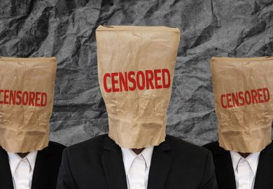 Free speech Free speech