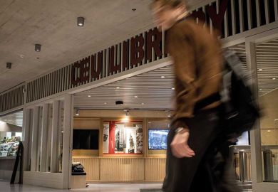 ceu-library ceu-library