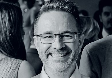 Andrew Chadwick Andrew Chadwick