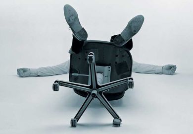 chair-worker-floored