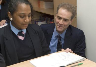 Charlie Taylor Charlie Taylor