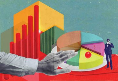 cherry-pie-chart-and-graphs cherry-pie-chart-and-graphs