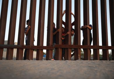 children-behind-bars