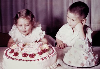 children cakes children cakes