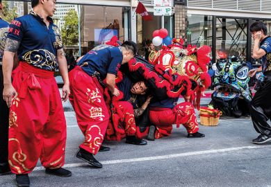 chinese-dragon-man chinese-dragon-man