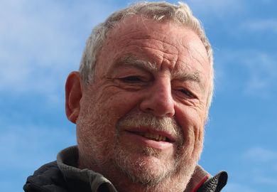 Chris Wainwright Chris Wainwright