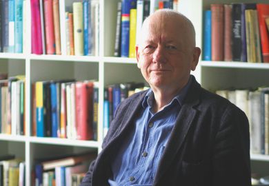 Chris Knight, University College London Chris Knight, University College London